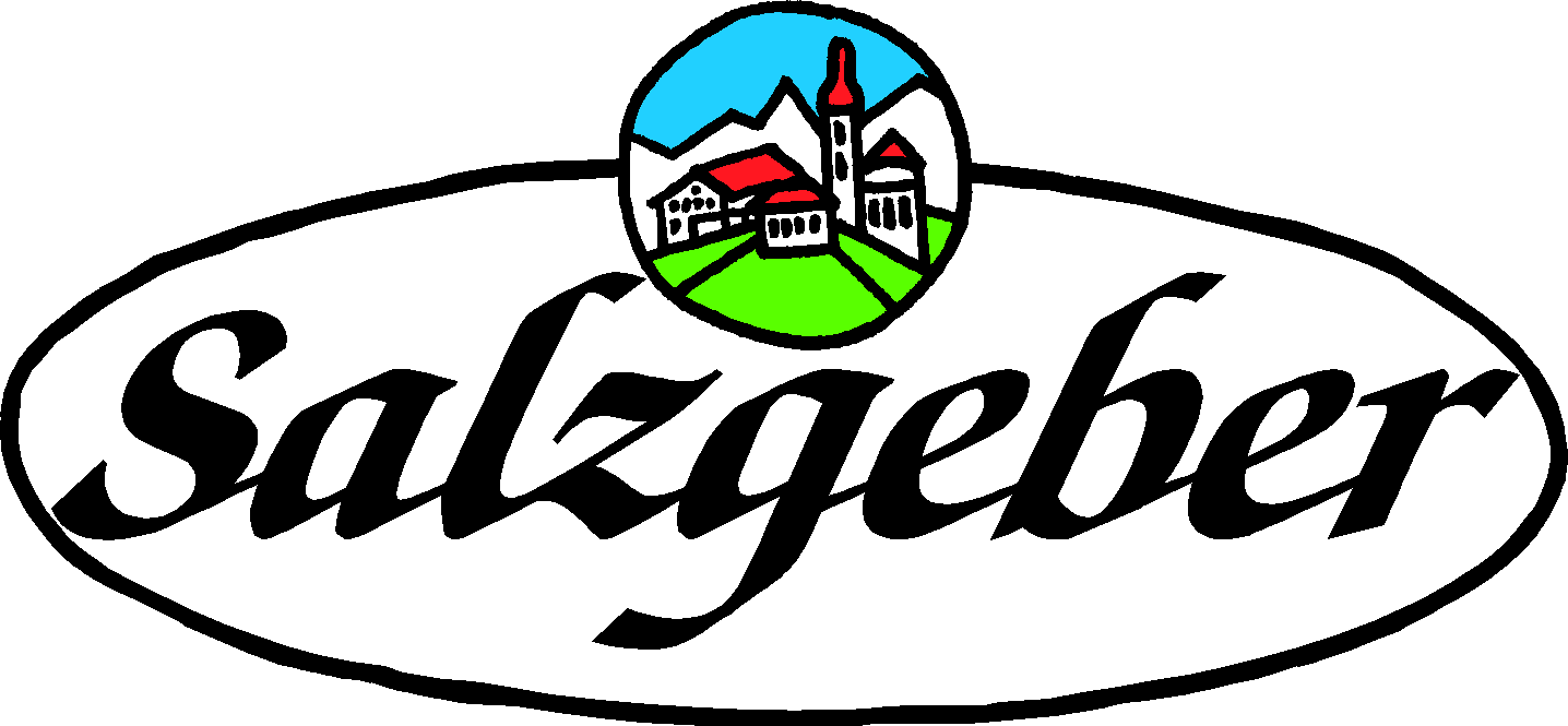 Metzgerei Salzgeber