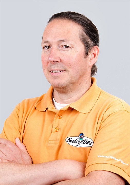 Kurt Fuchs